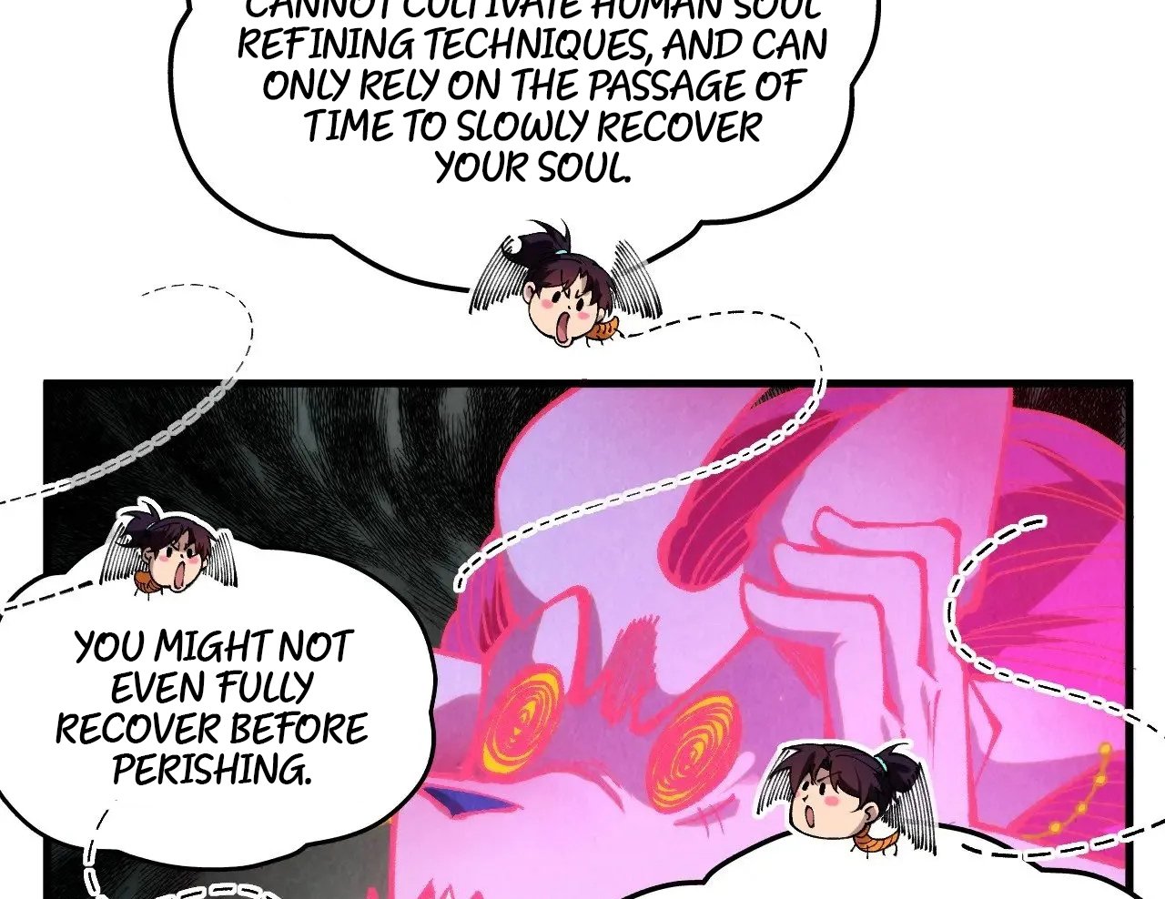 Page 23 of Chapter 328