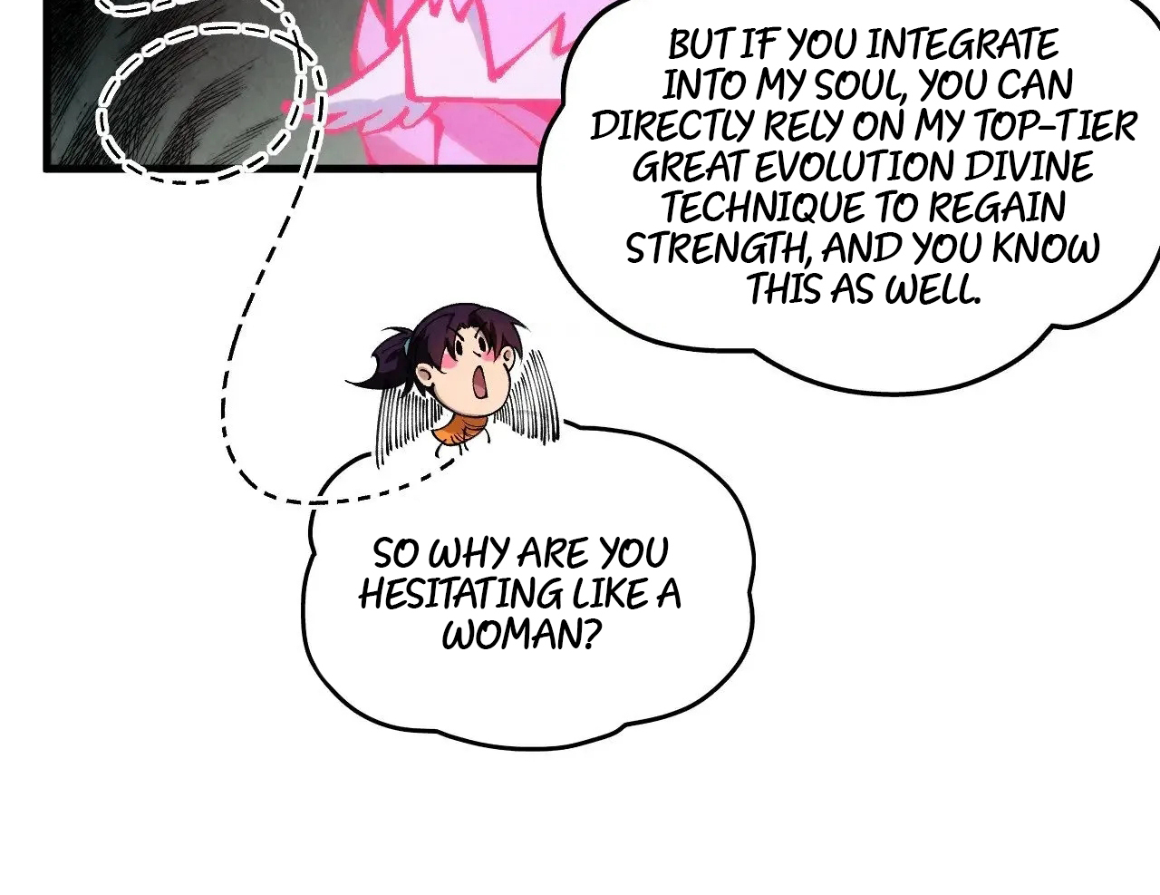 Page 24 of Chapter 328