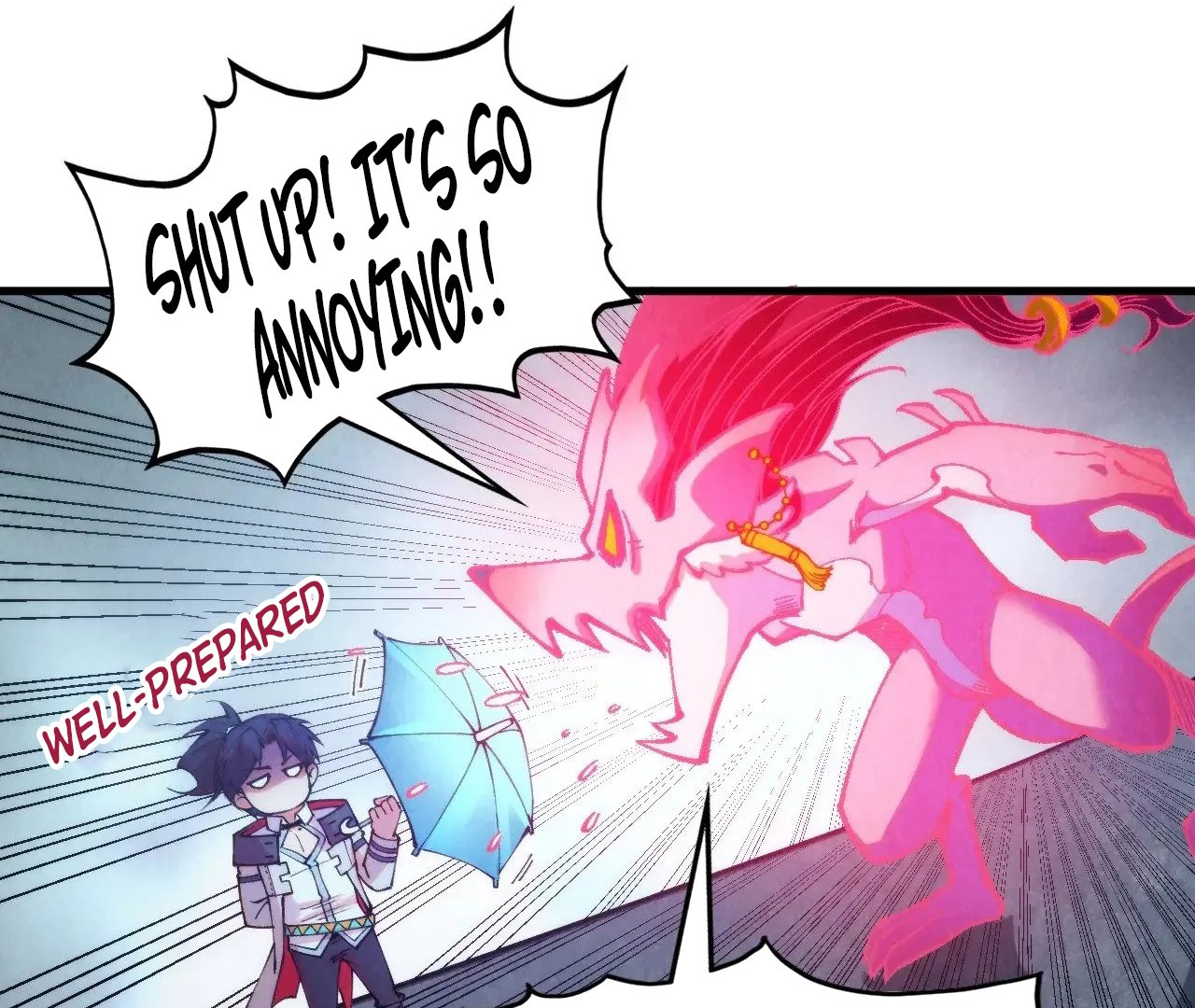 Page 25 of Chapter 328