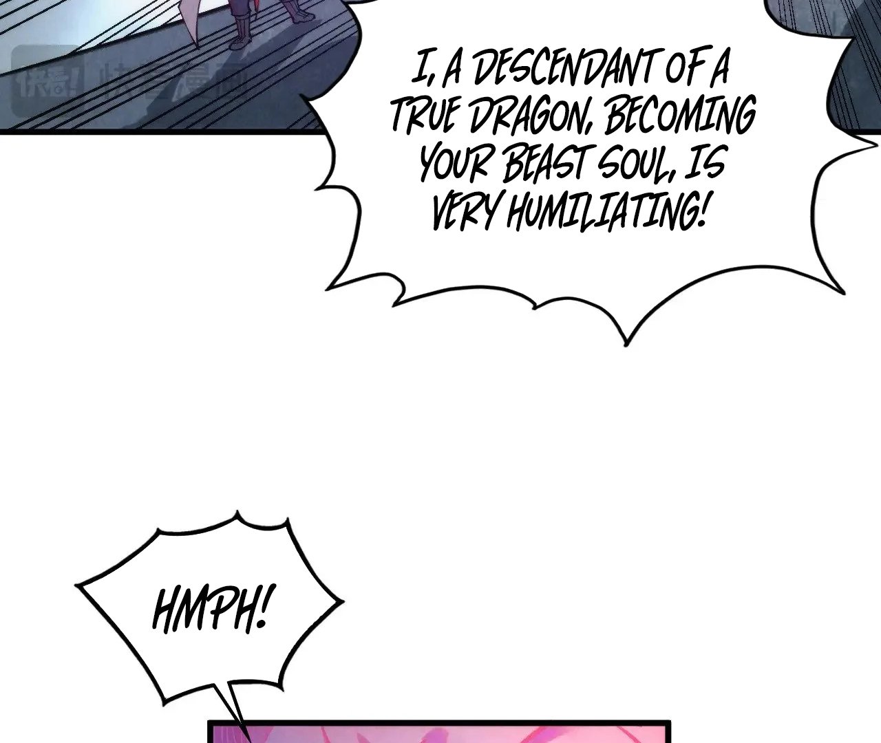Page 26 of Chapter 328