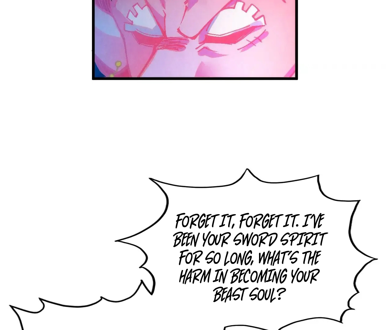 Page 27 of Chapter 328