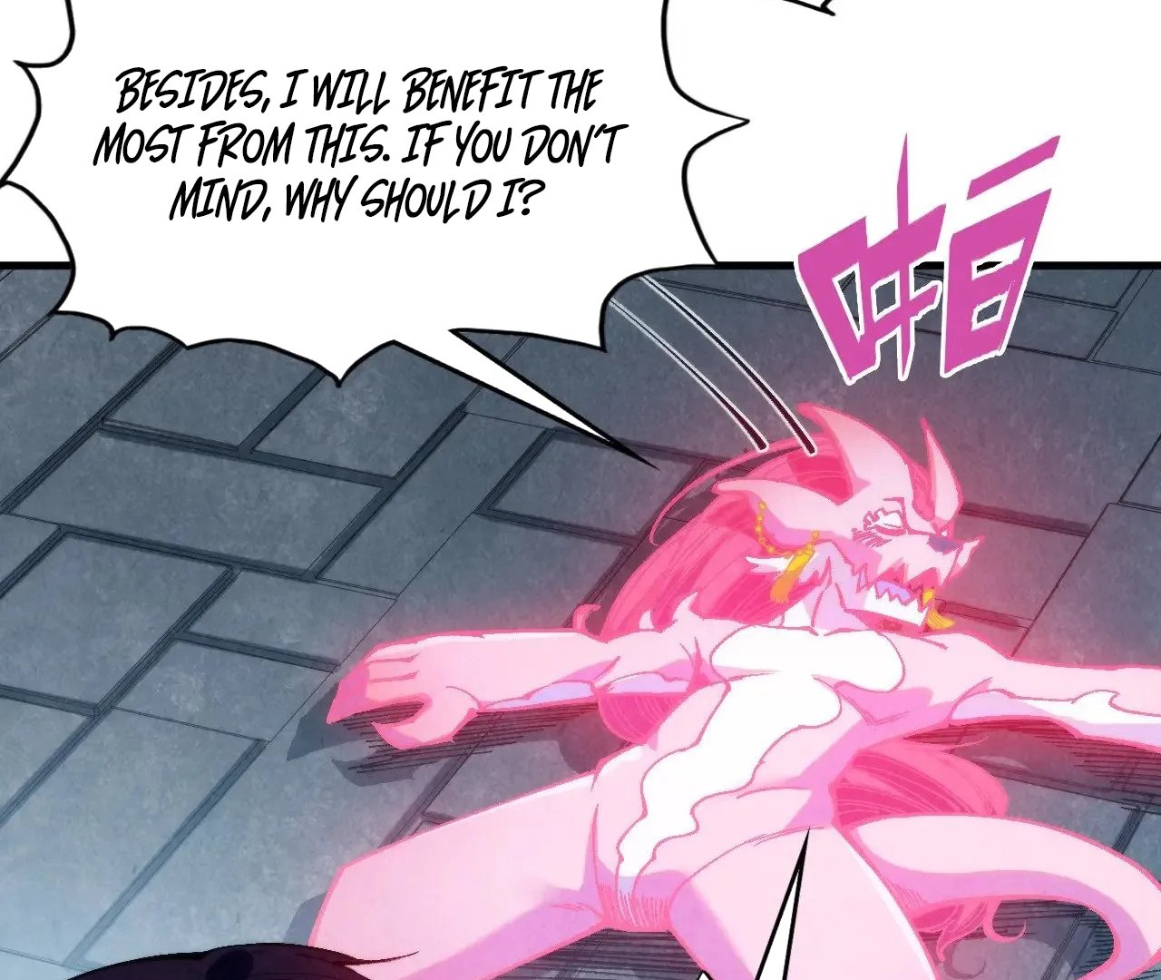 Page 28 of Chapter 328