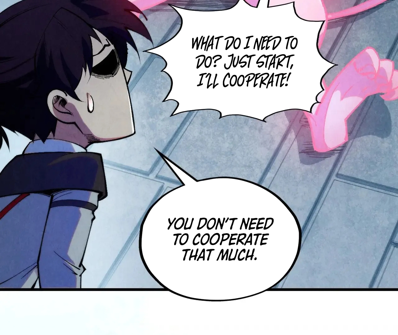 Page 29 of Chapter 328