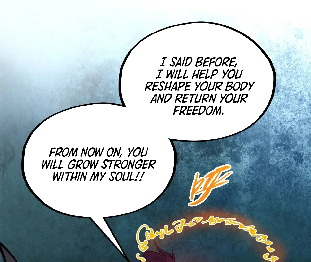 Page 30 of Chapter 328