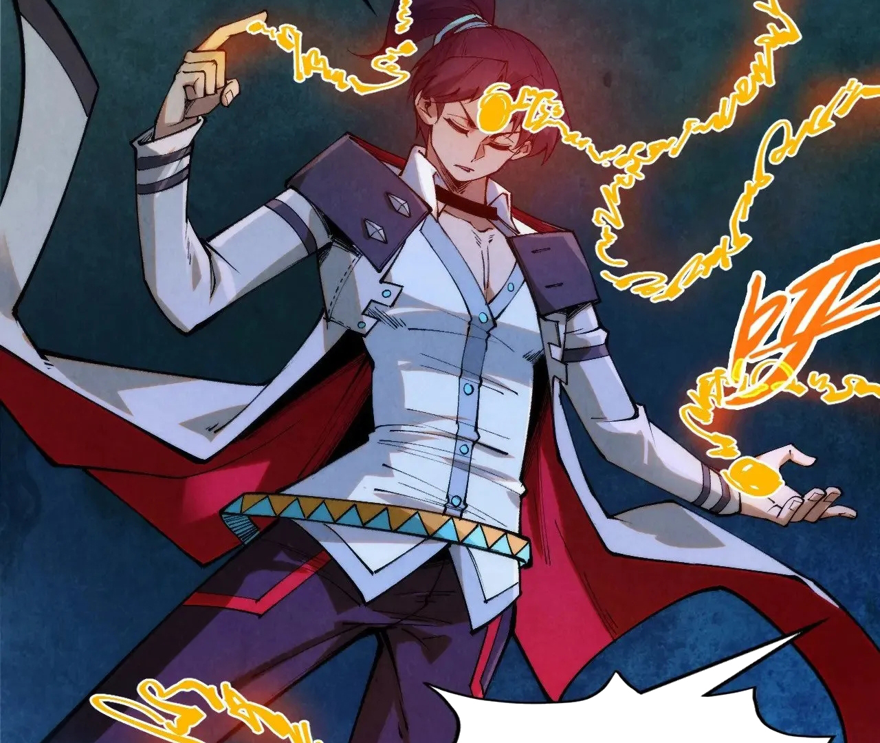 Page 31 of Chapter 328