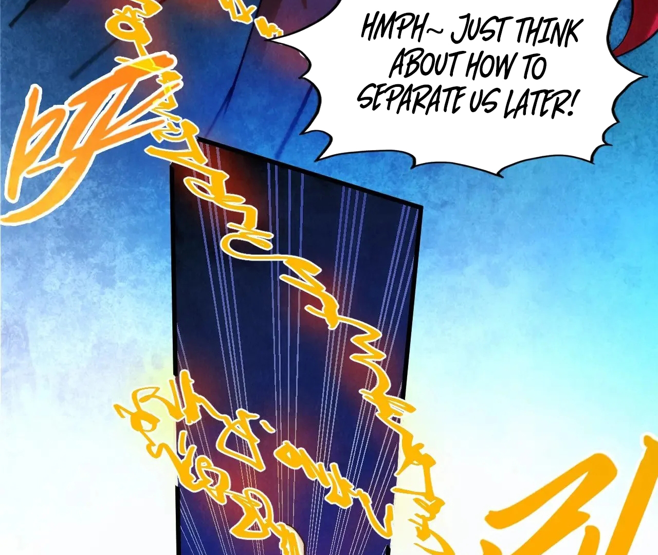 Page 32 of Chapter 328