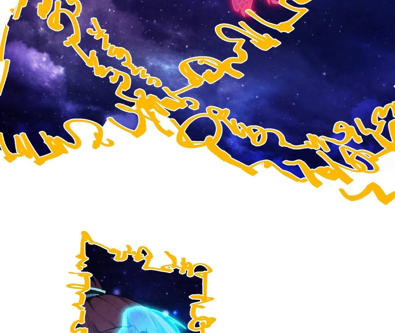 Page 35 of Chapter 328