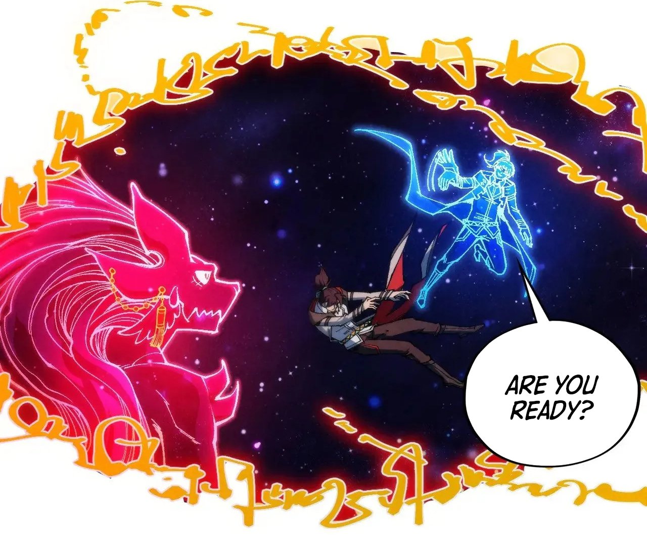 Page 39 of Chapter 328
