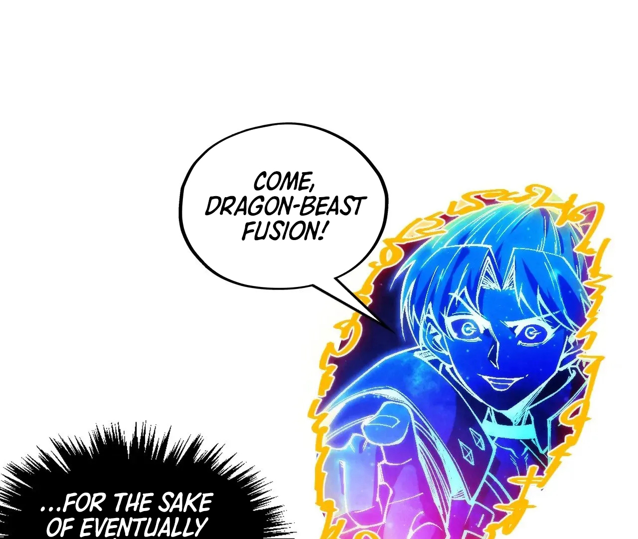 Page 40 of Chapter 328