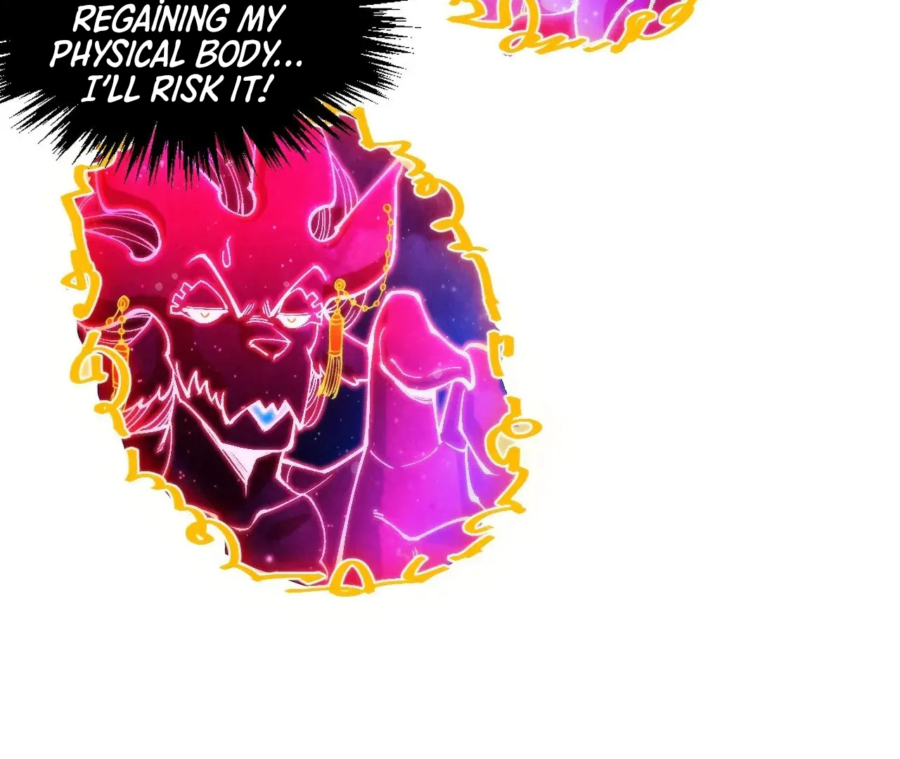 Page 41 of Chapter 328