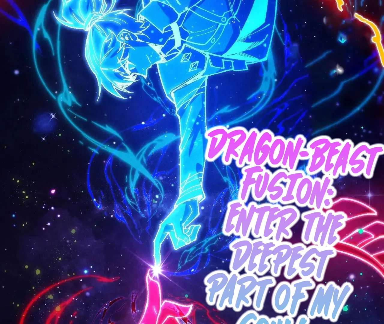 Page 43 of Chapter 328