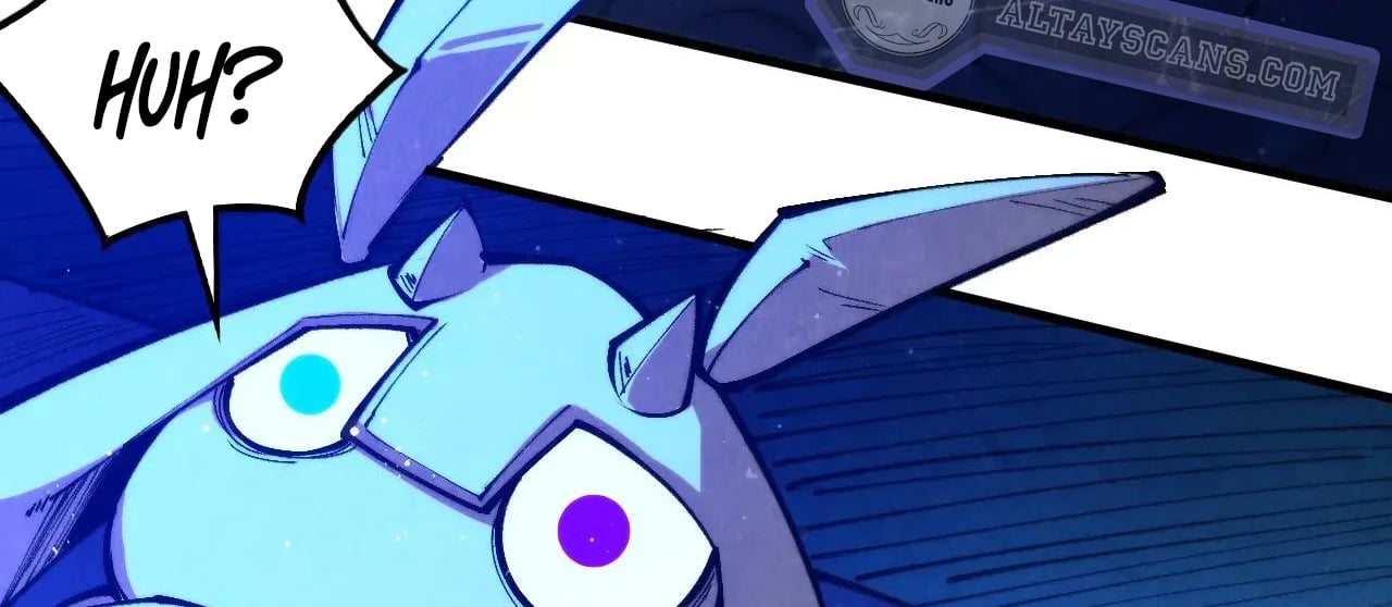 Page 51 of Chapter 328