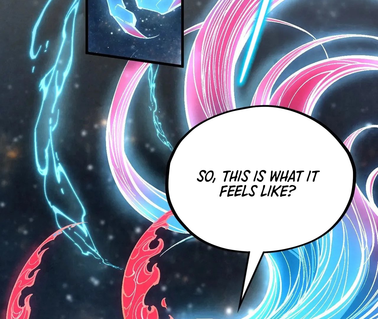 Page 56 of Chapter 328