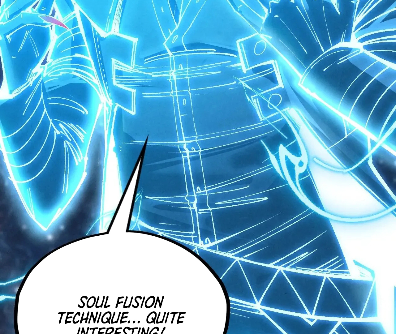 Page 58 of Chapter 328