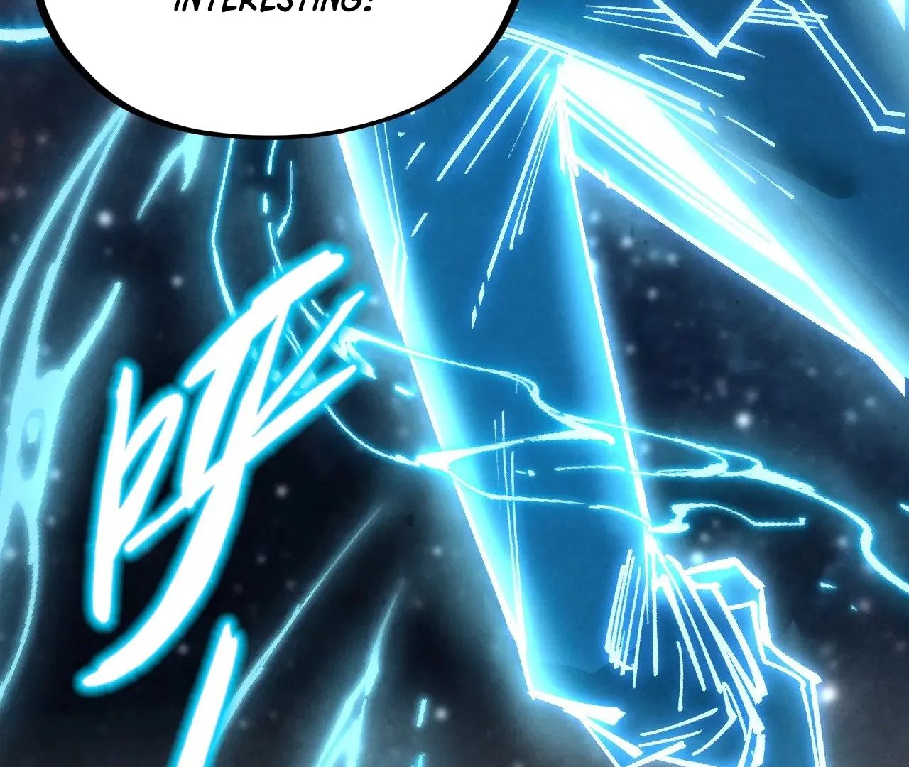Page 59 of Chapter 328