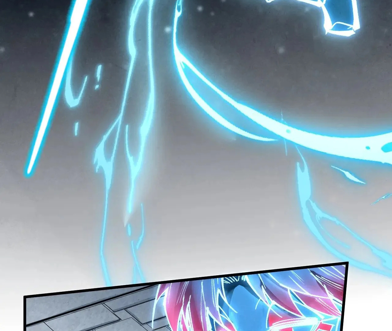Page 60 of Chapter 328