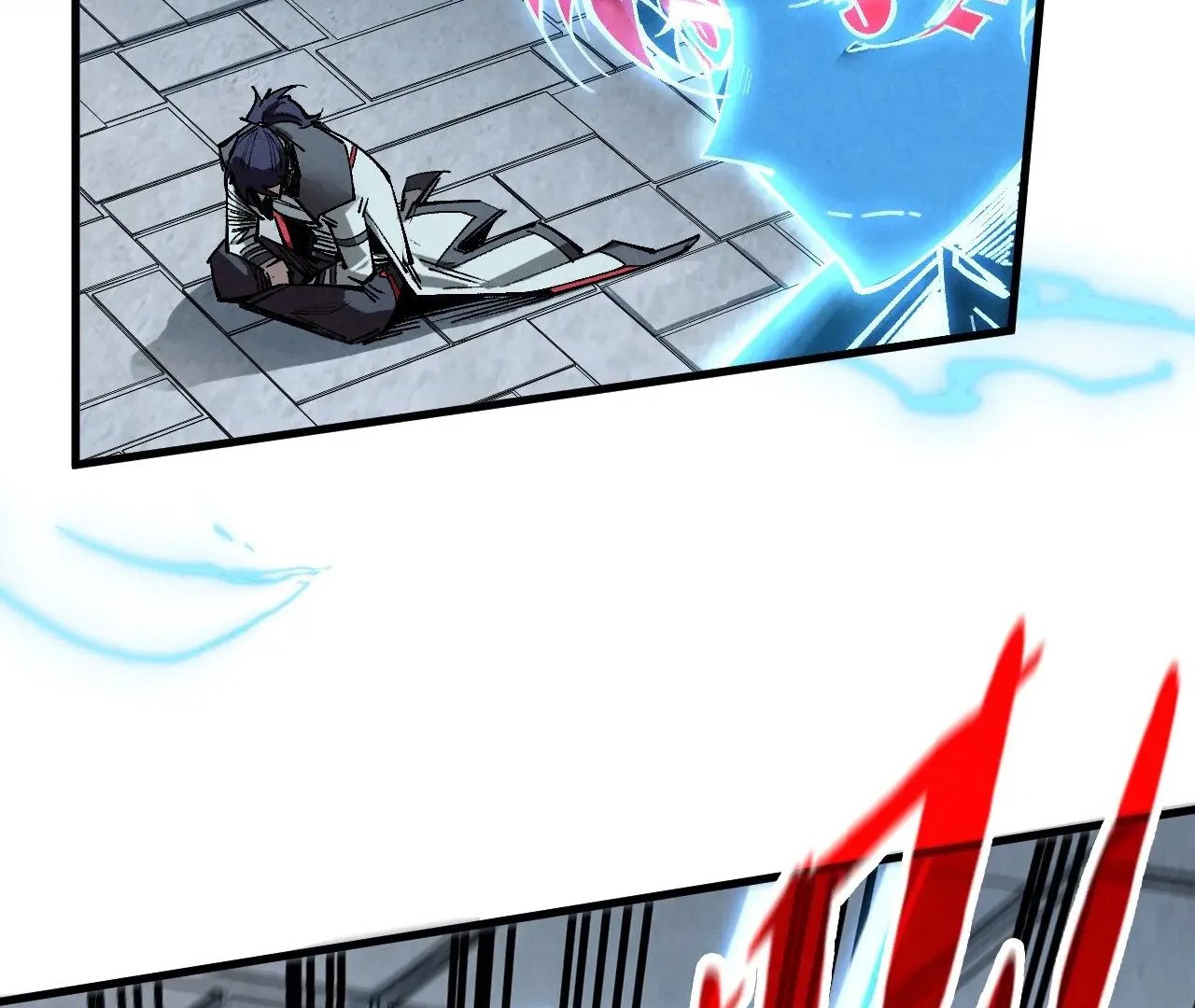 Page 61 of Chapter 328