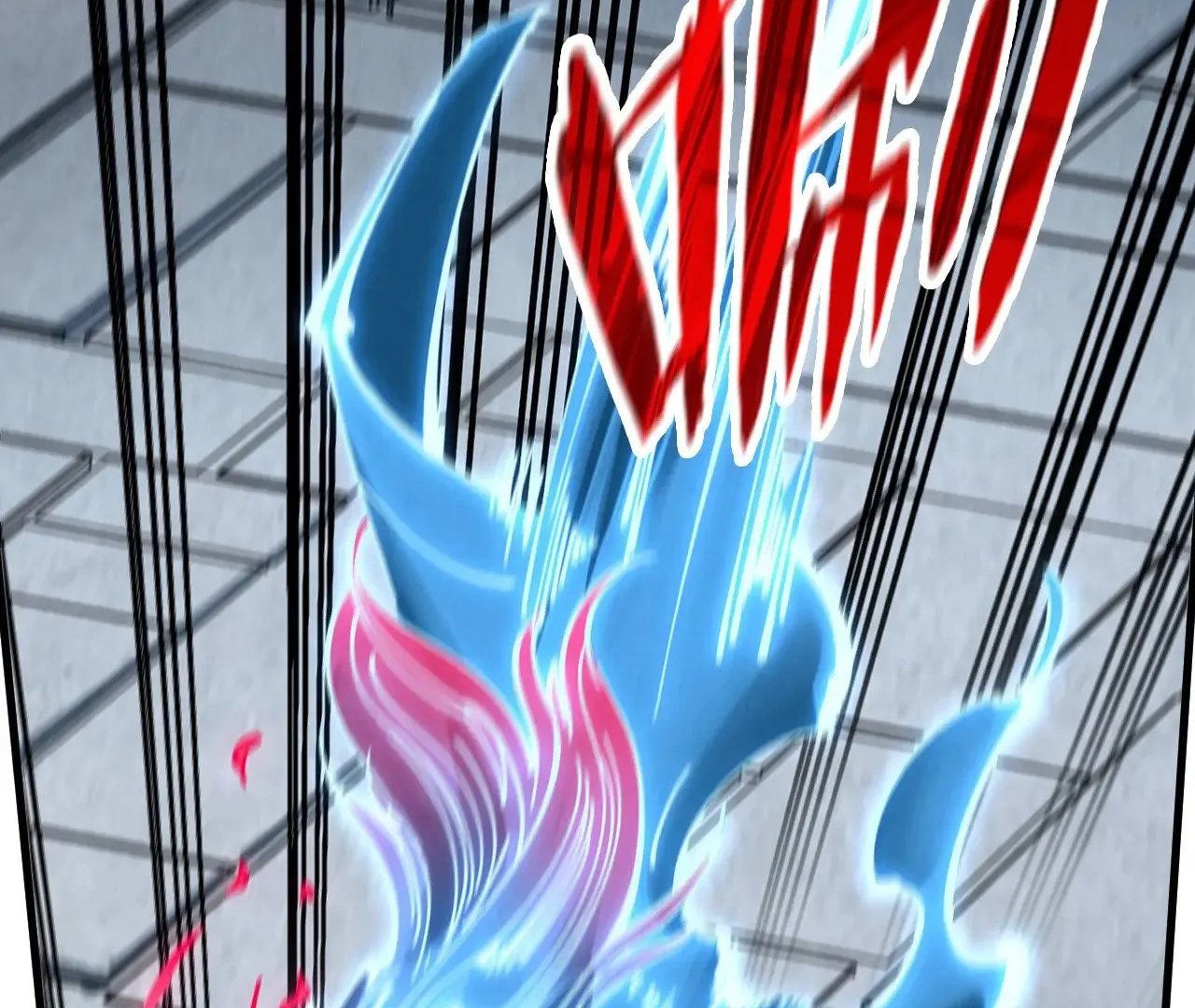 Page 62 of Chapter 328