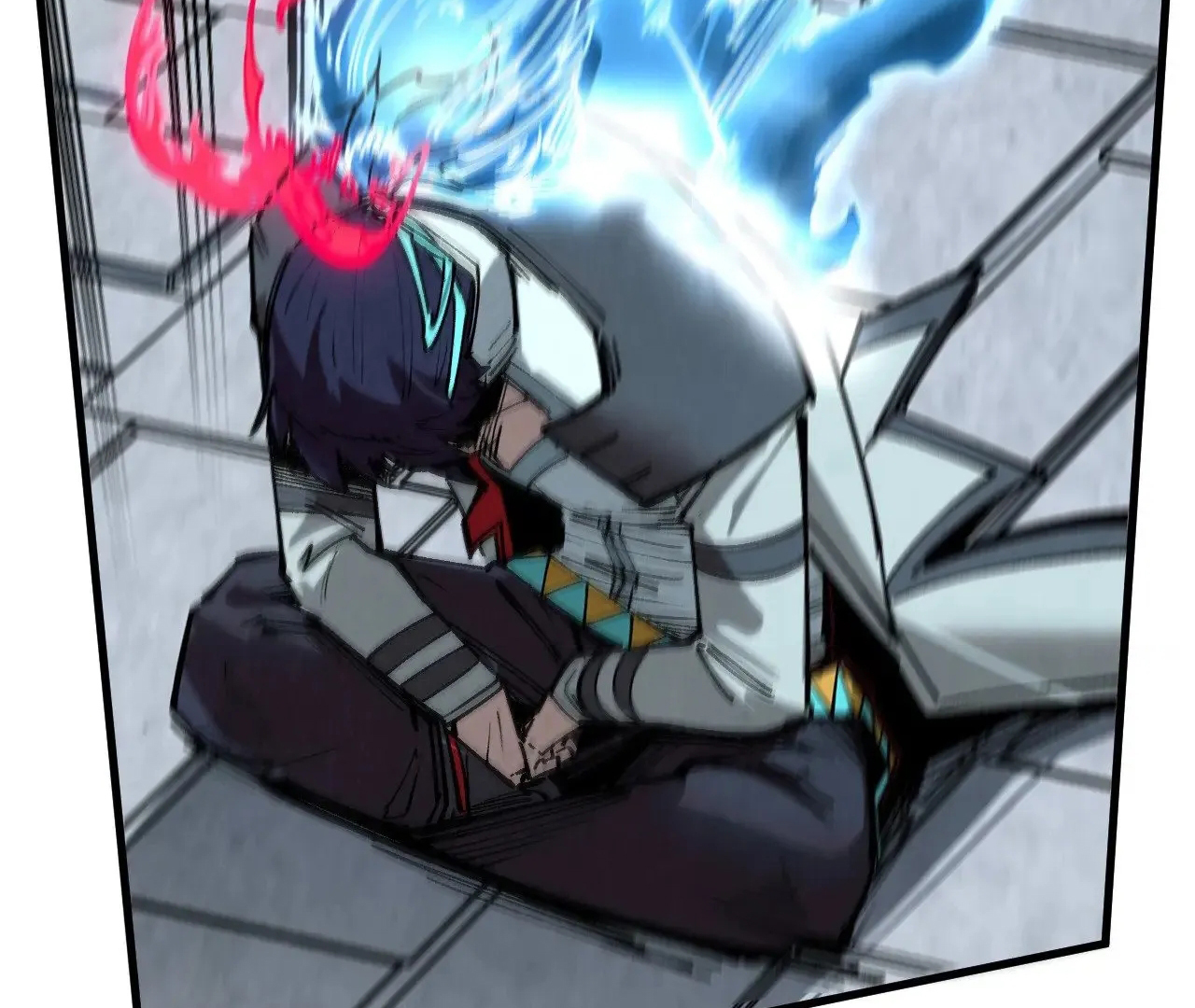 Page 63 of Chapter 328