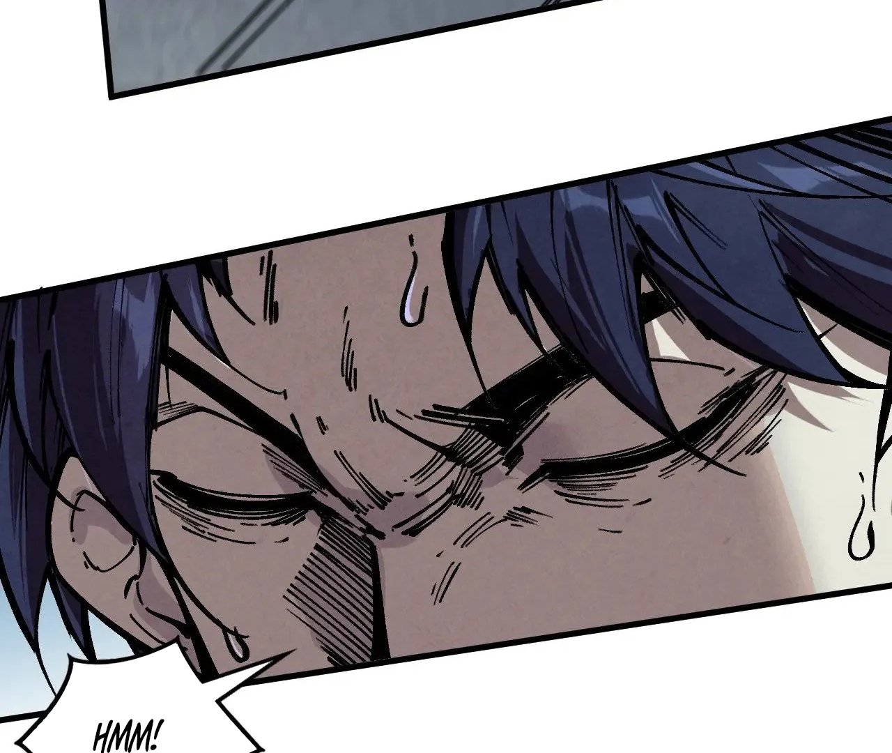Page 64 of Chapter 328