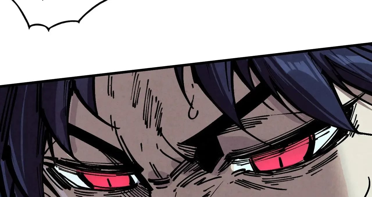 Page 65 of Chapter 328