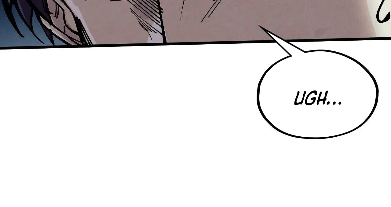 Page 66 of Chapter 328