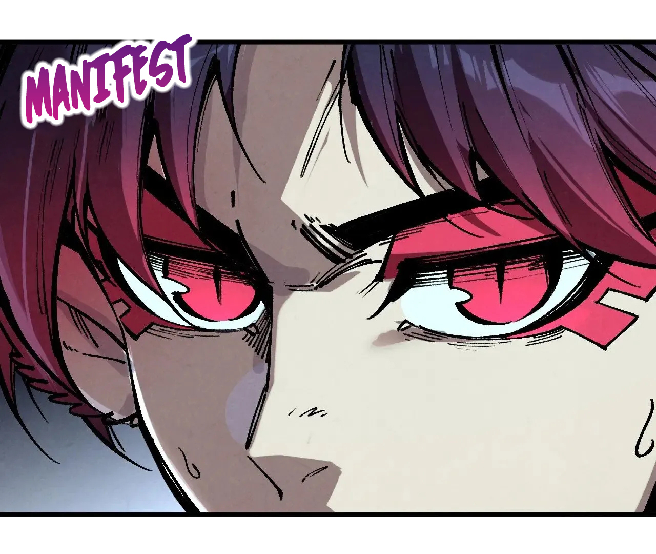 Page 67 of Chapter 328