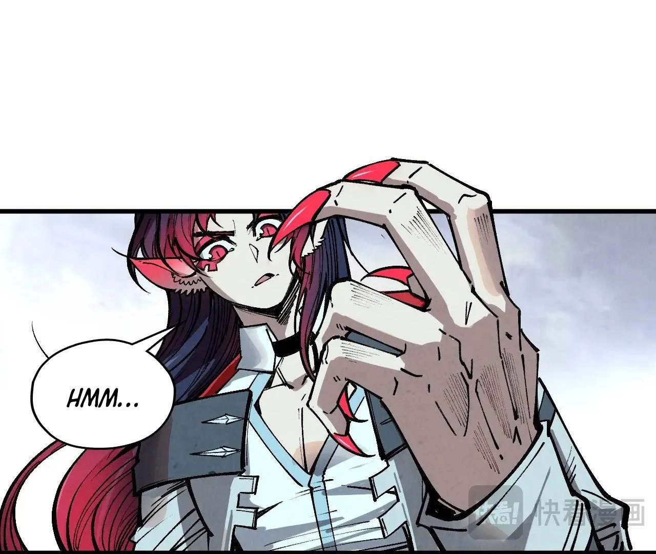 Page 68 of Chapter 328