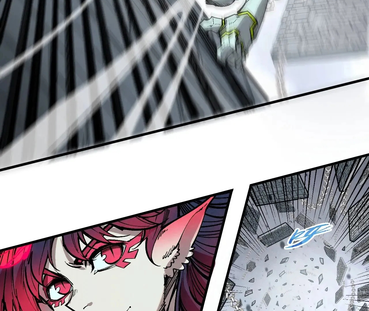 Page 72 of Chapter 328