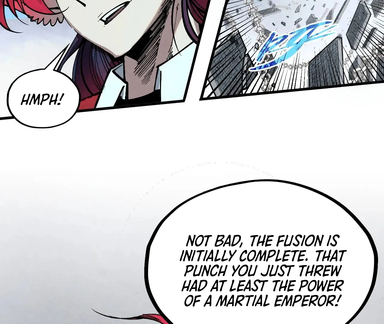 Page 73 of Chapter 328