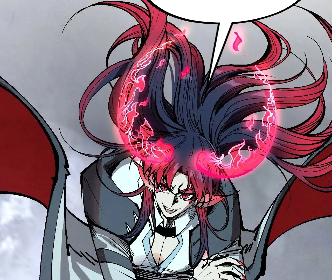 Page 74 of Chapter 328