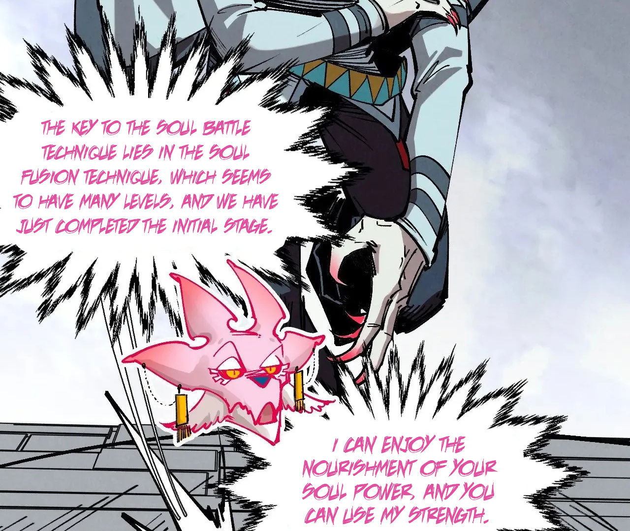 Page 75 of Chapter 328