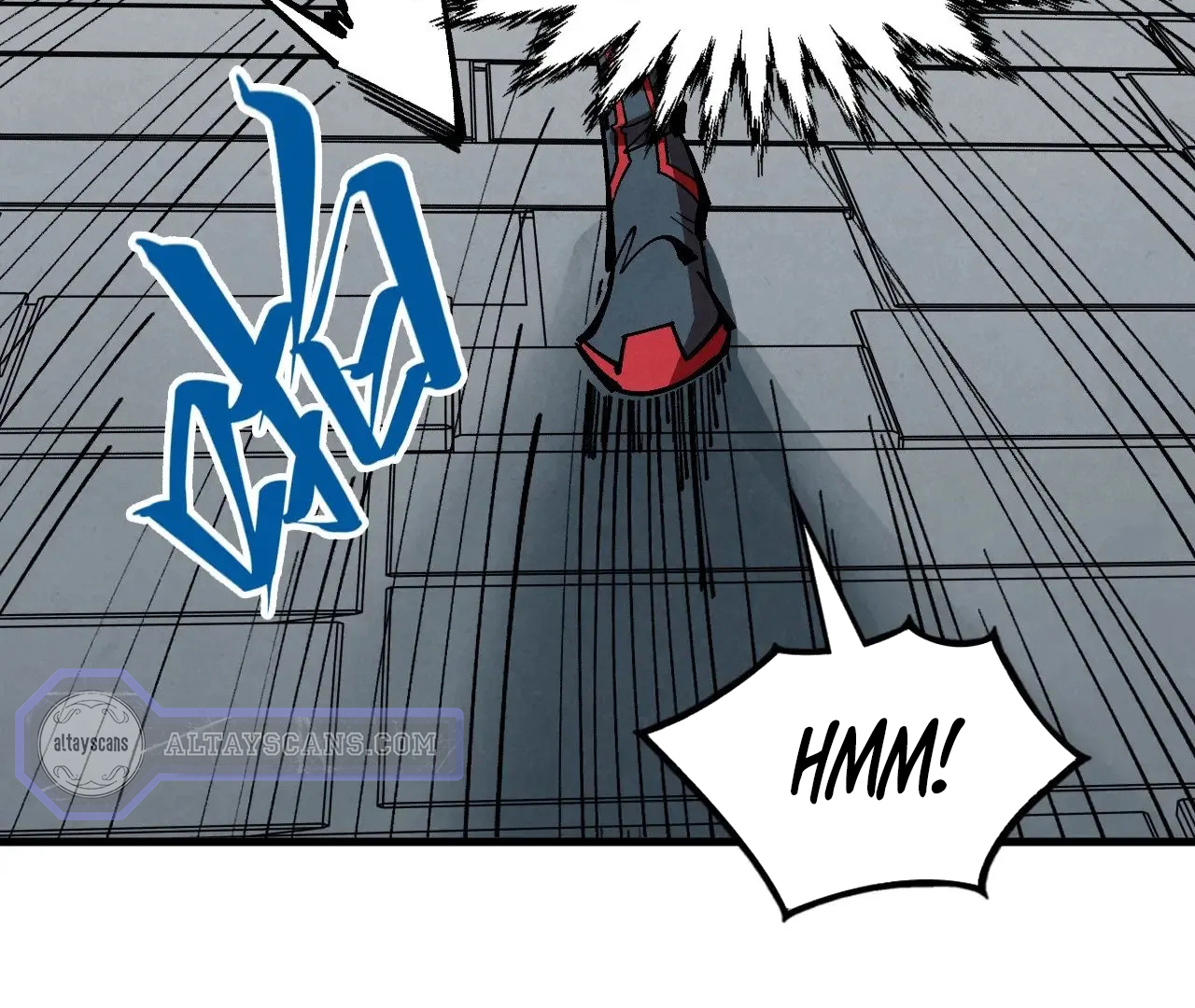 Page 76 of Chapter 328
