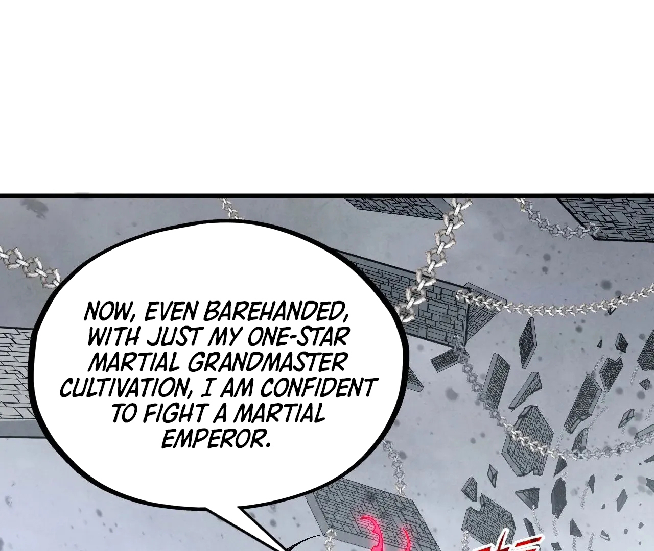 Page 77 of Chapter 328