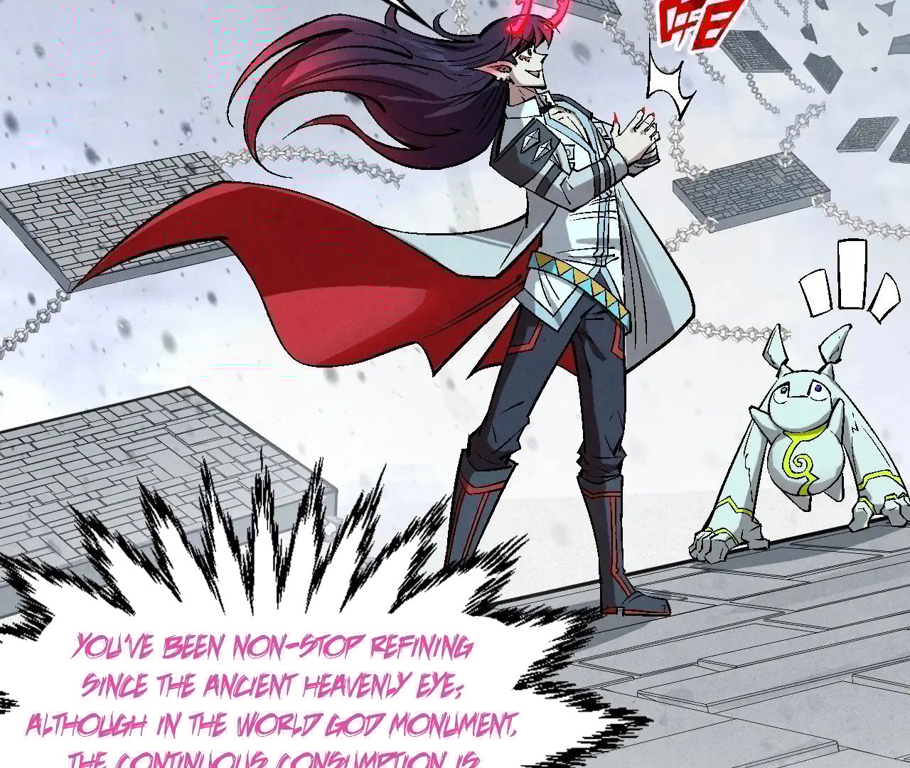 Page 78 of Chapter 328