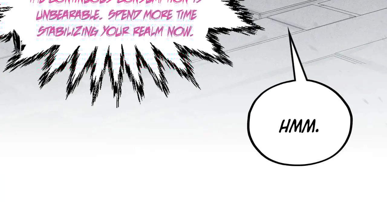Page 79 of Chapter 328