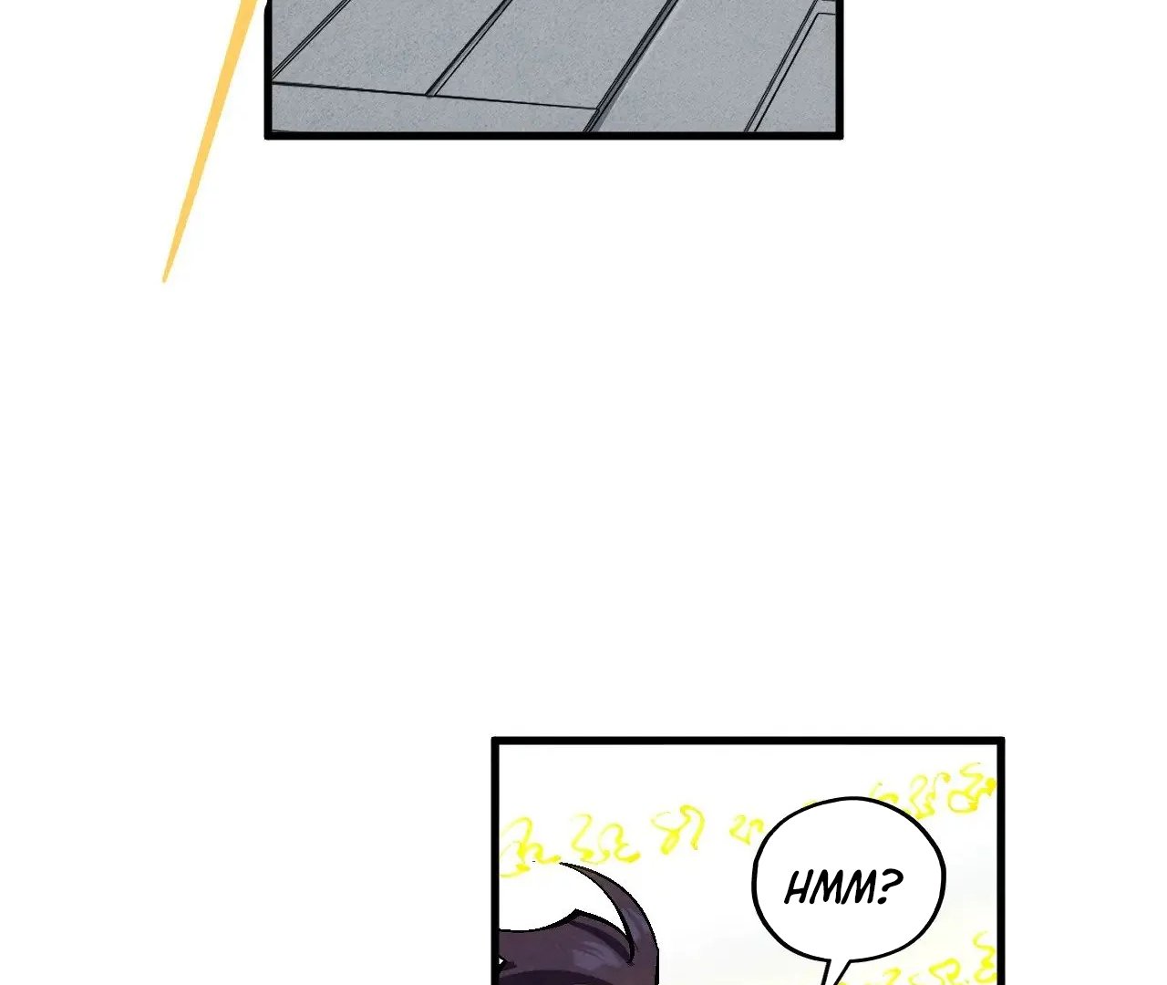 Page 84 of Chapter 328