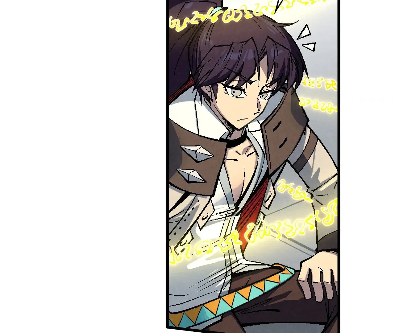 Page 85 of Chapter 328