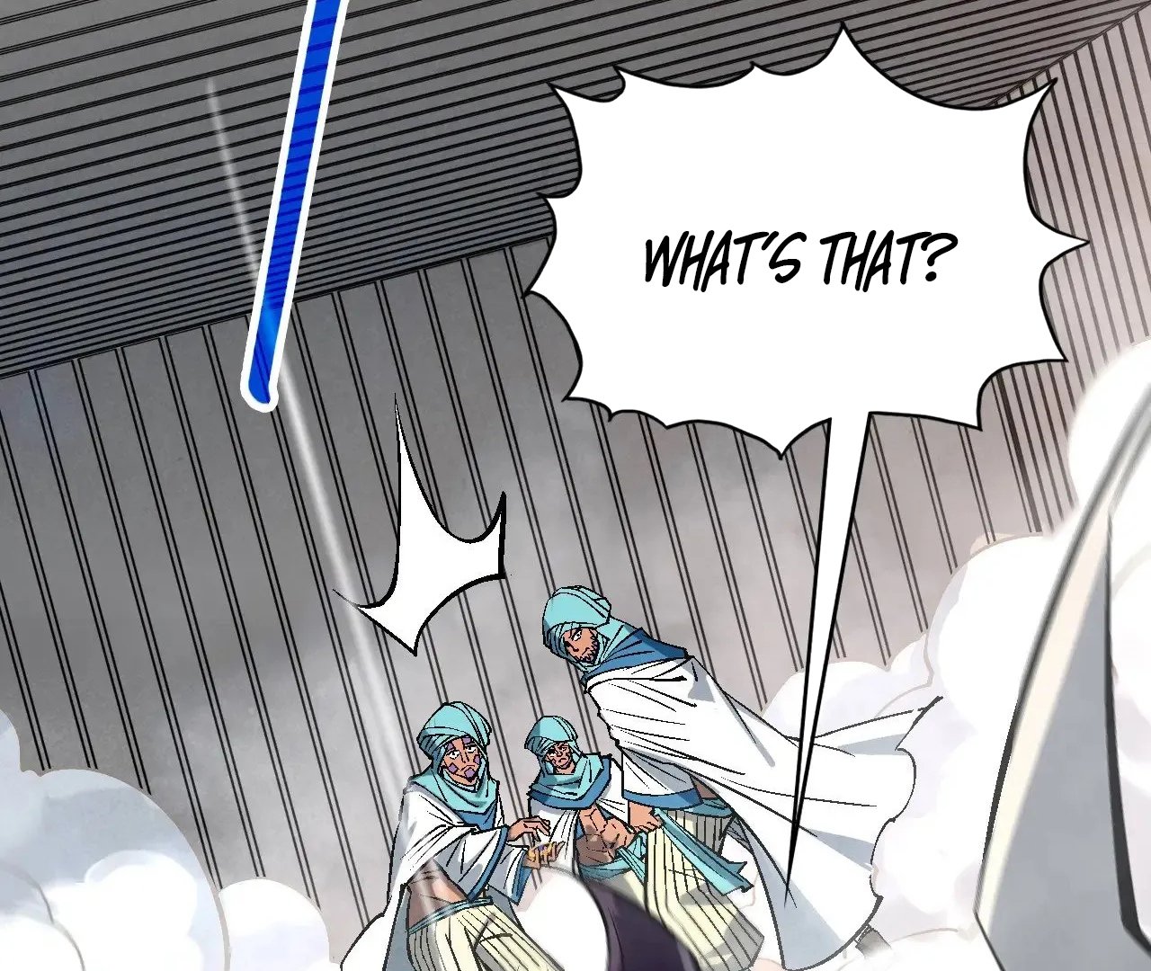 Page 87 of Chapter 328