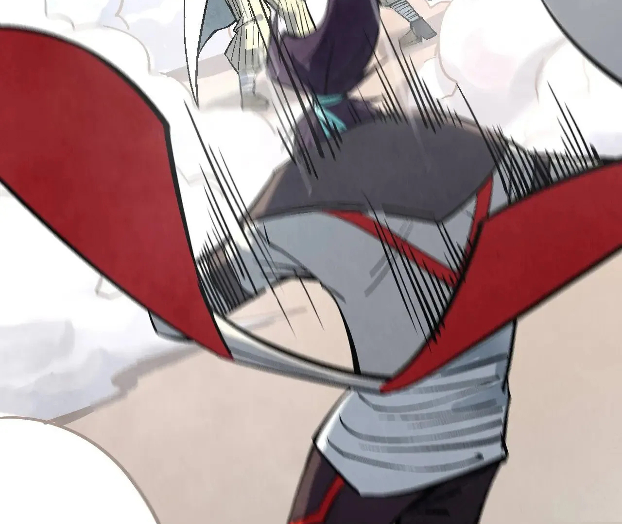 Page 88 of Chapter 328