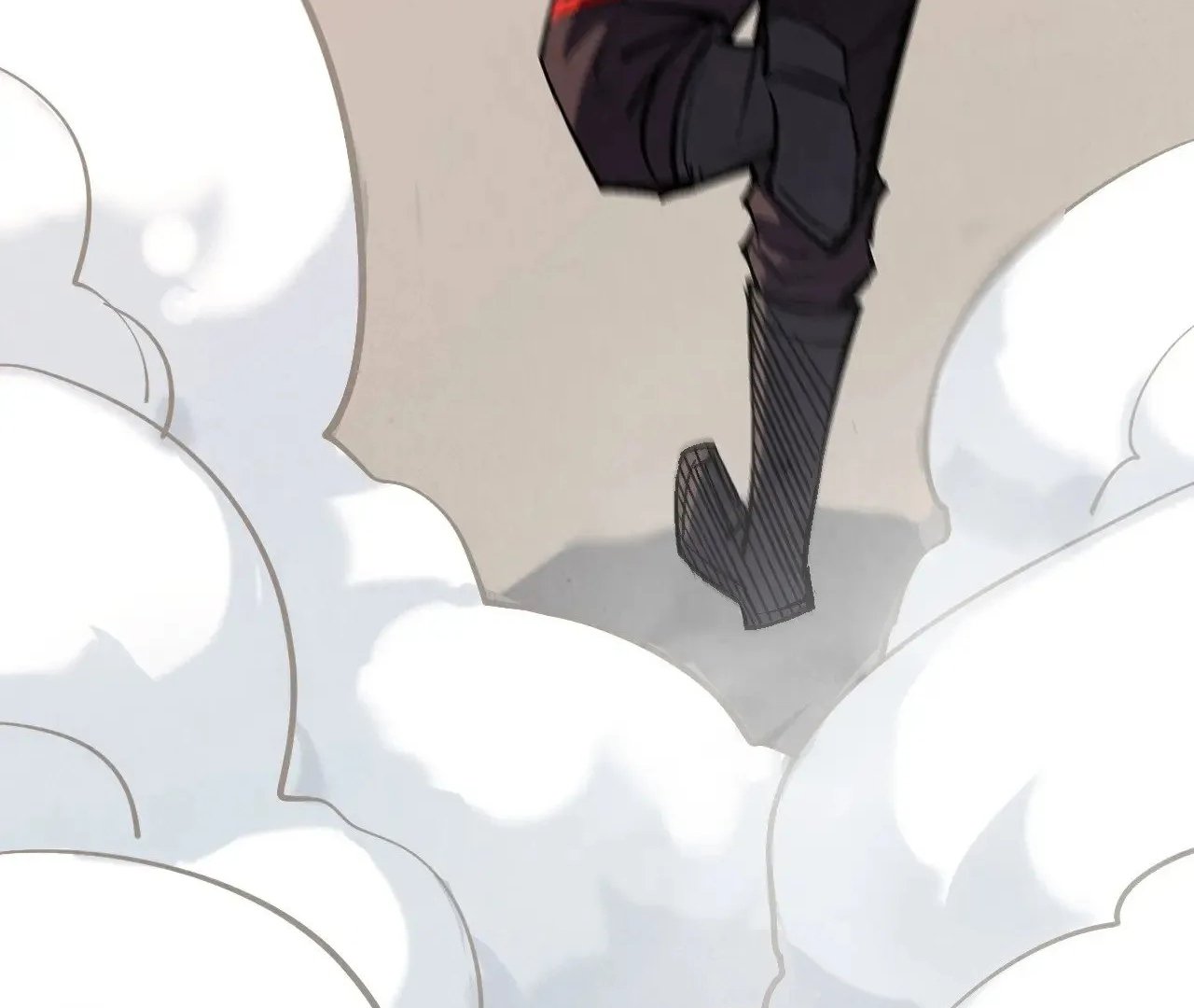 Page 89 of Chapter 328