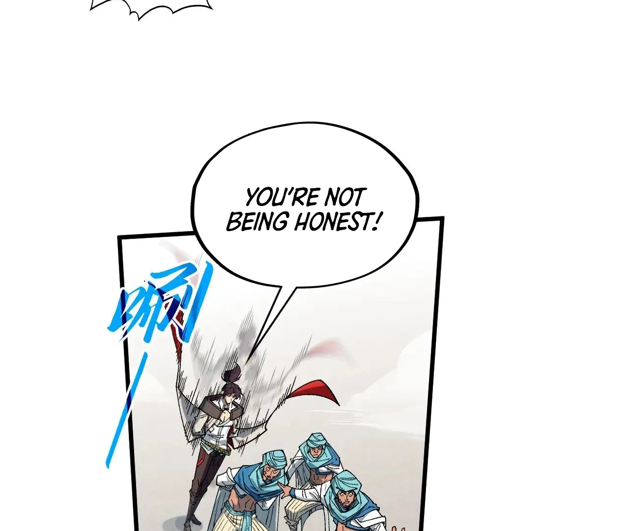 Page 91 of Chapter 328