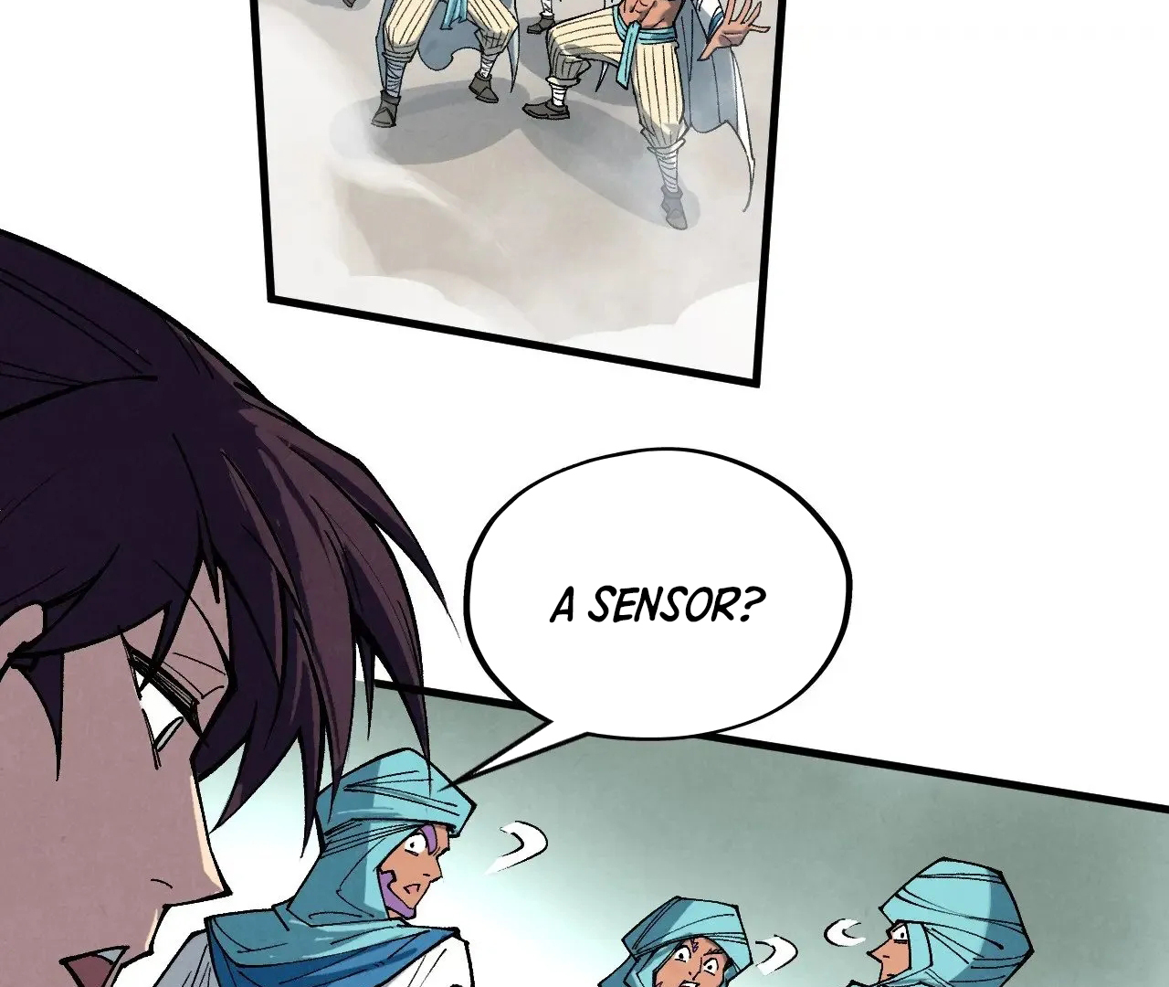 Page 92 of Chapter 328