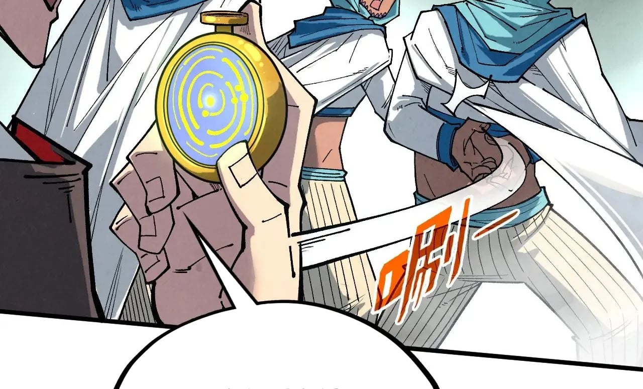 Page 93 of Chapter 328