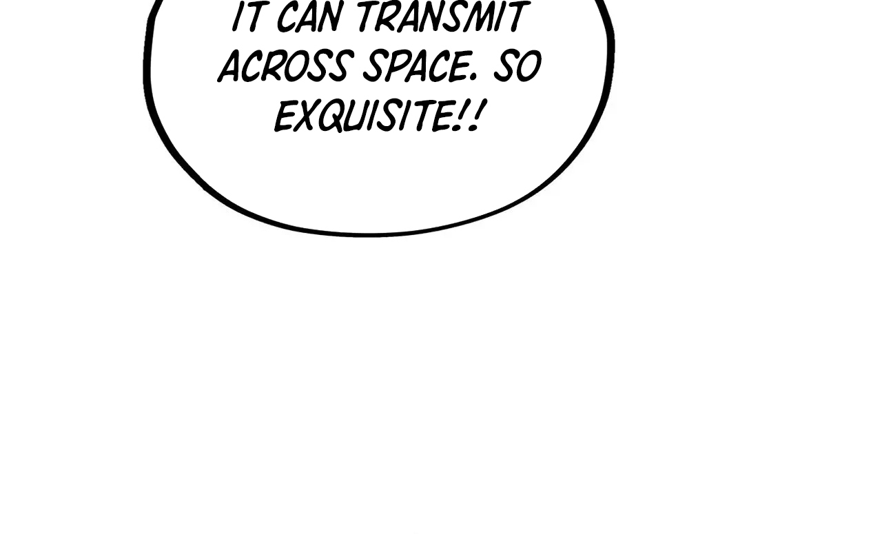 Page 94 of Chapter 328