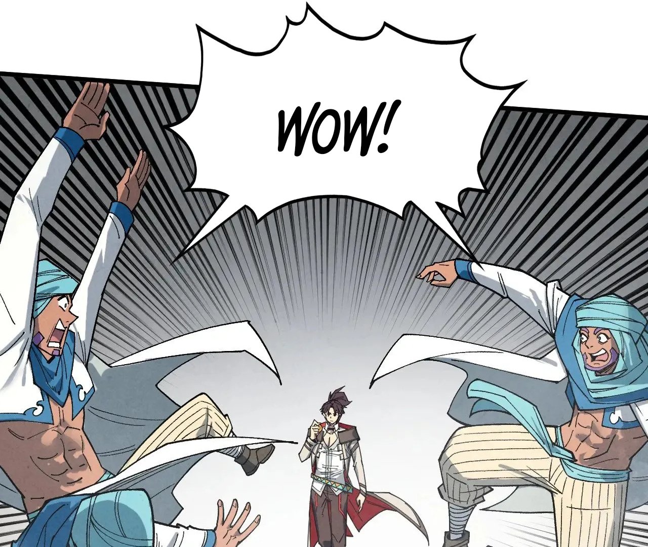 Page 95 of Chapter 328