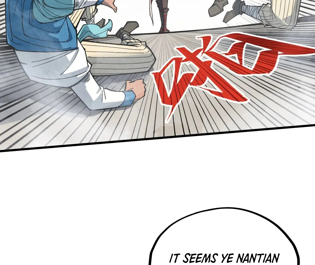 Page 96 of Chapter 328