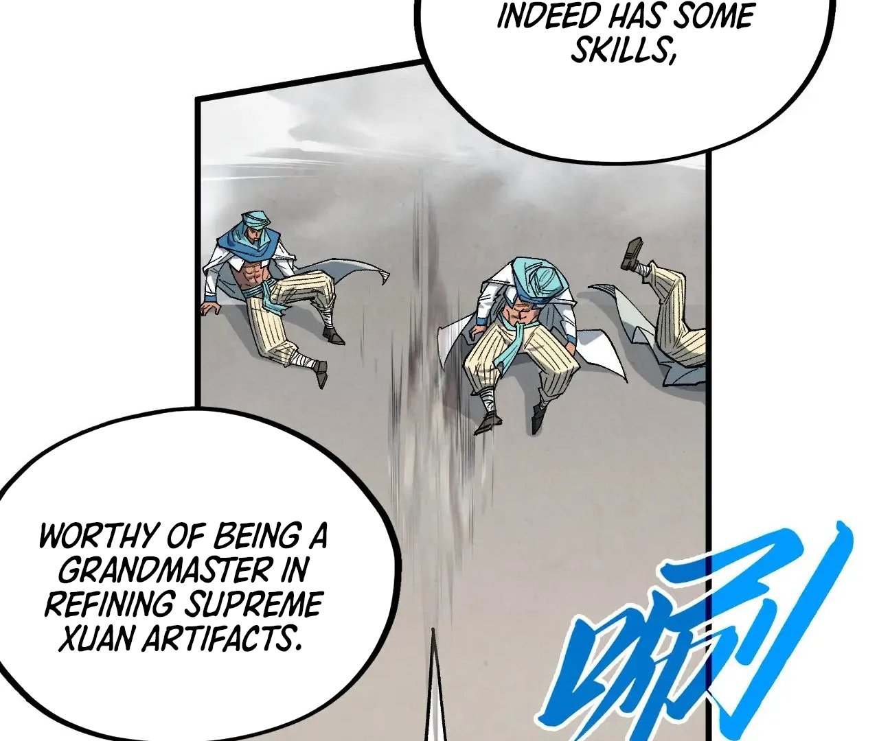 Page 97 of Chapter 328