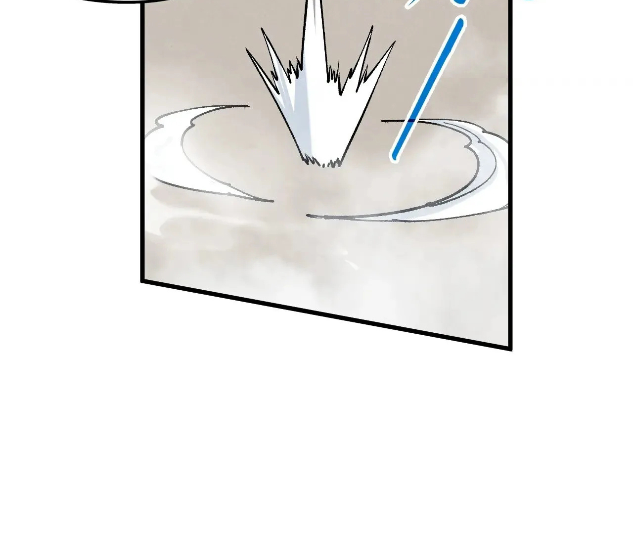 Page 98 of Chapter 328
