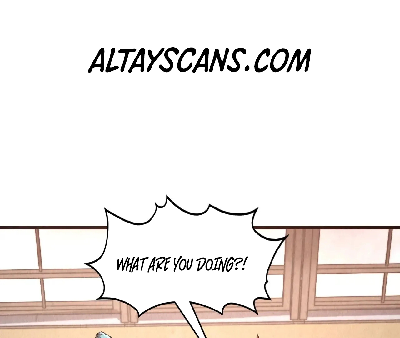 Page 2 of Chapter 329